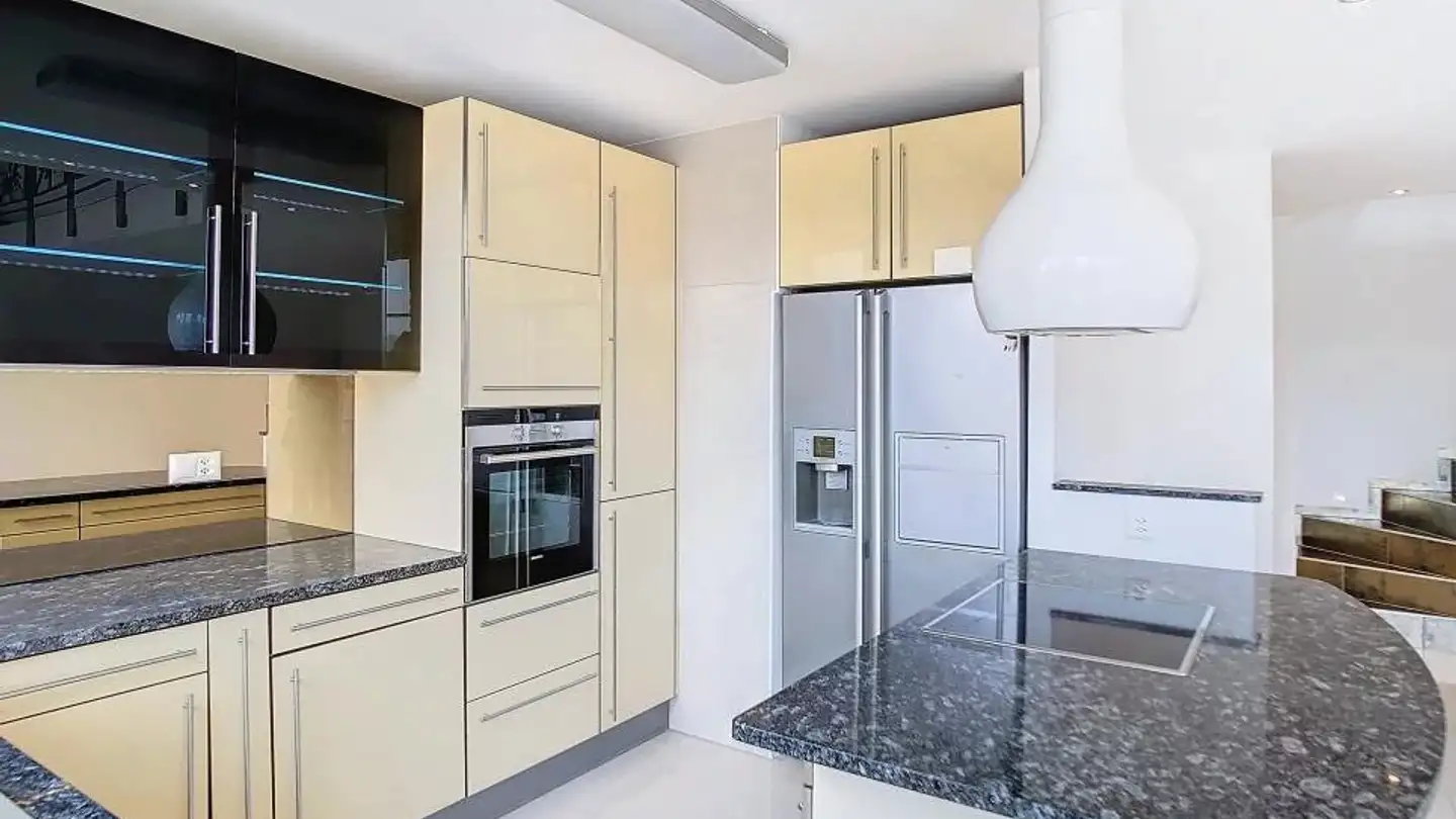 Appartamento in vendita - 2300 La Chaux-de-Fonds - Photo 4