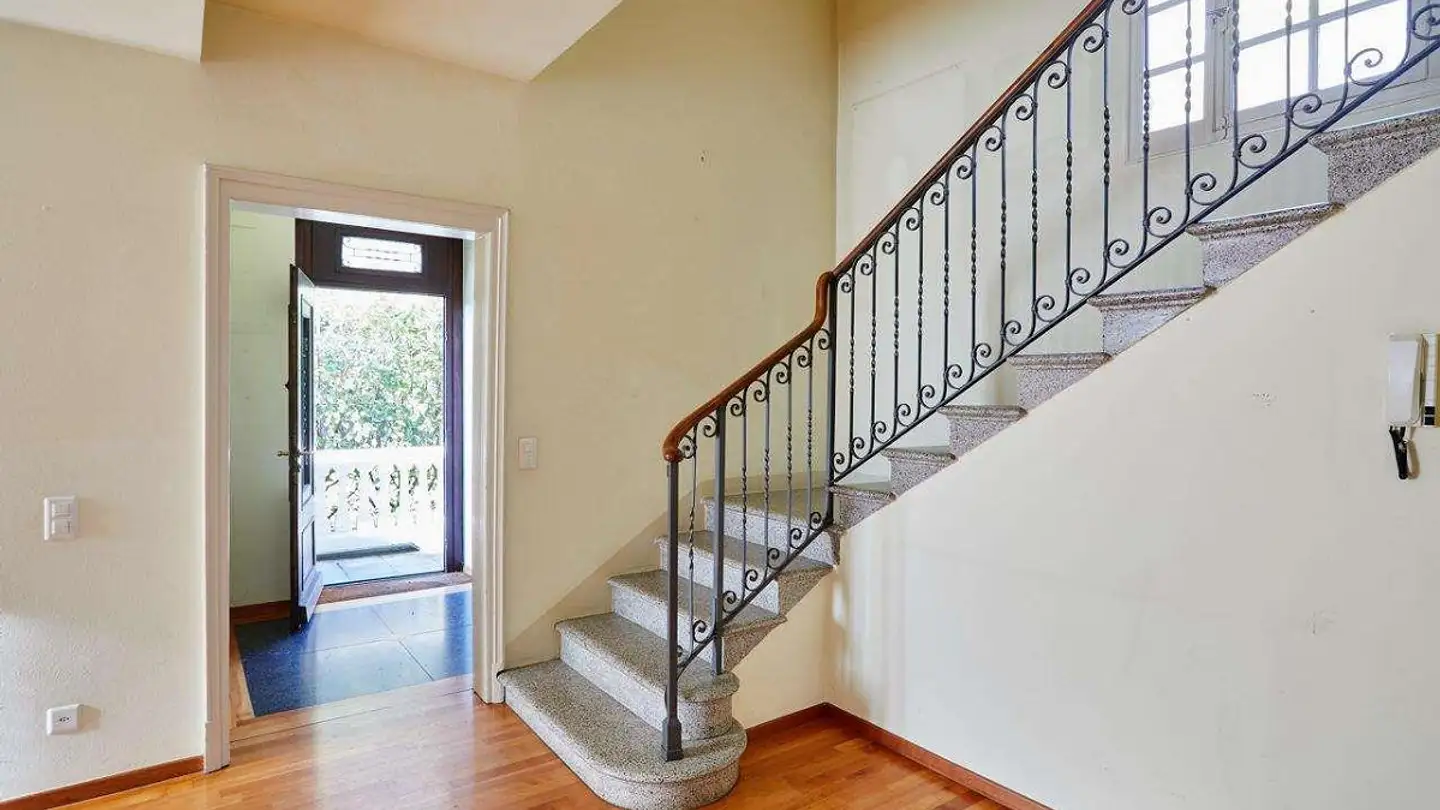 Villa à vendre - 6833 Vacallo - Photo 2