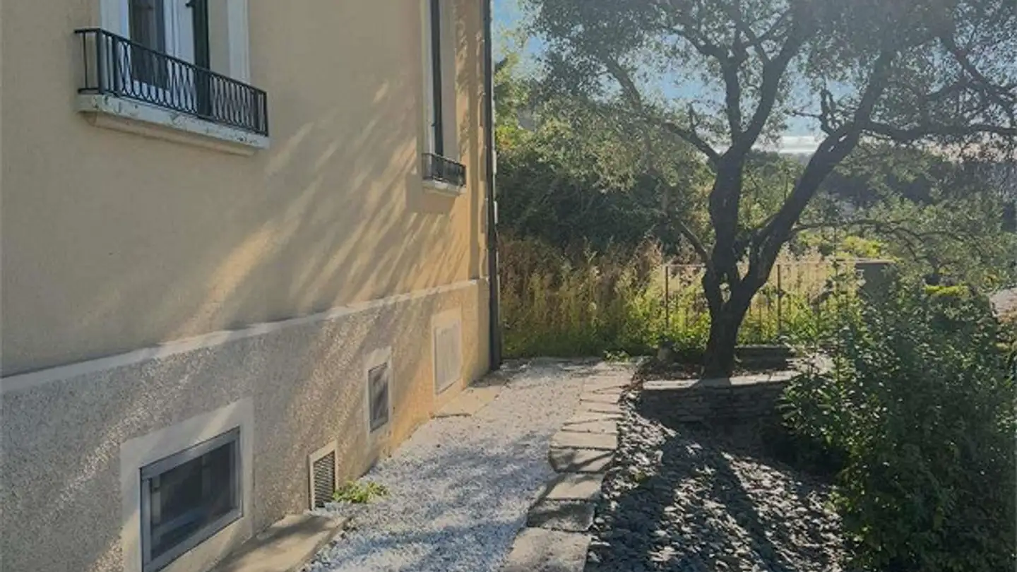 Villa à vendre - 6833 Vacallo - Photo 3