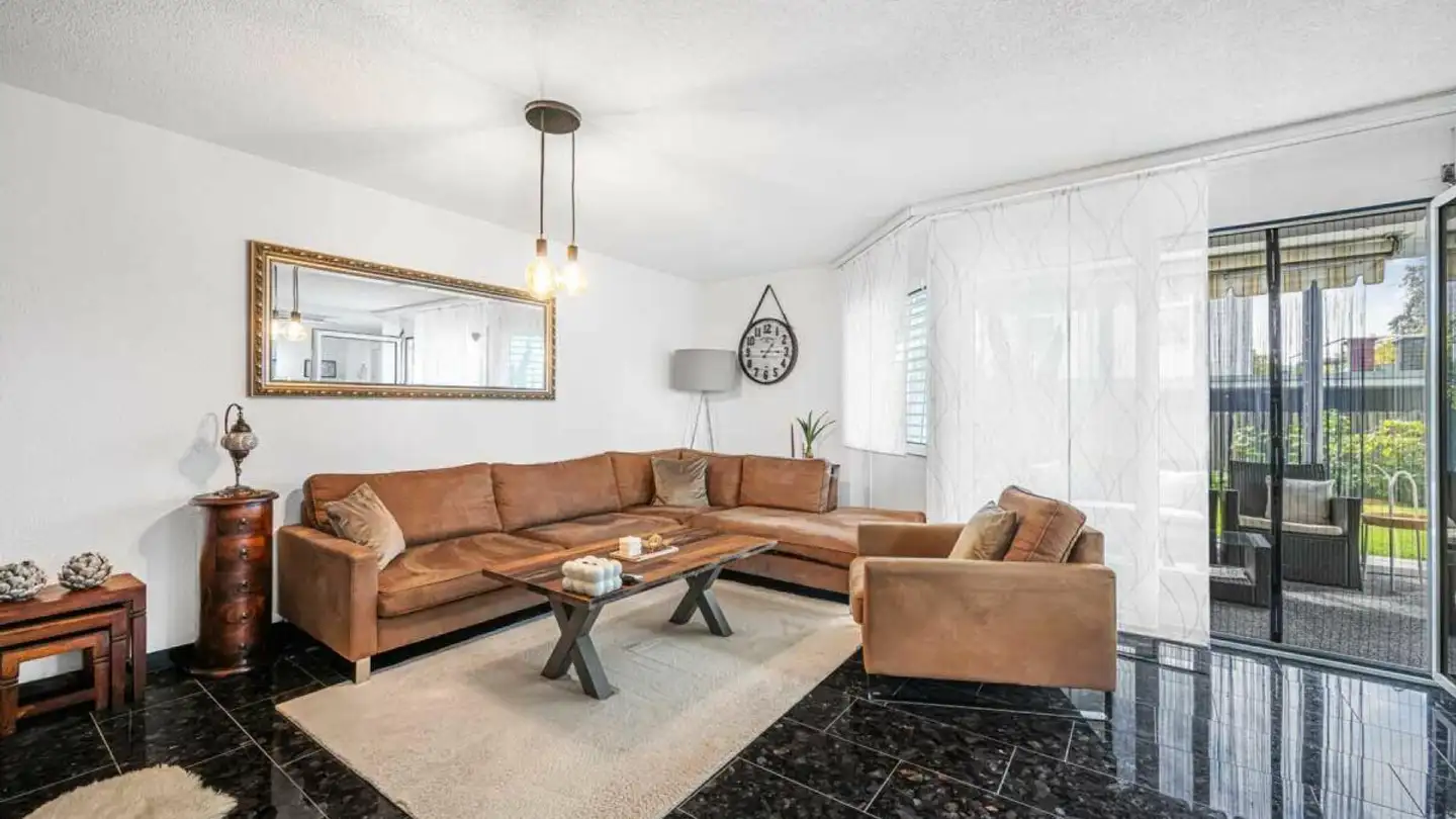 Casa singola in vendita - 6218 Ettiswil - Photo 3