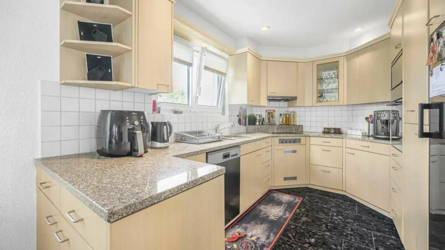 Casa singola in vendita - 6218 Ettiswil - Photo 4