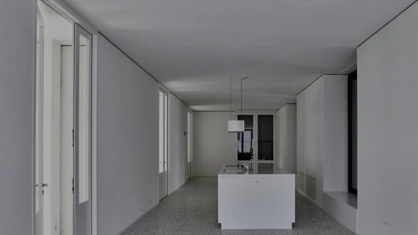 Stanza singola in affitto - Boulevard Lilienthal 5, 8152 Glattpark (Opfikon) - Photo 3