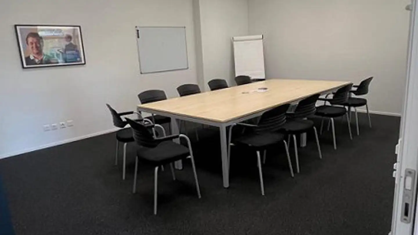 Commercial for rent - Frauenfelderstrasse 21a, 8404 Winterthur - Photo 4