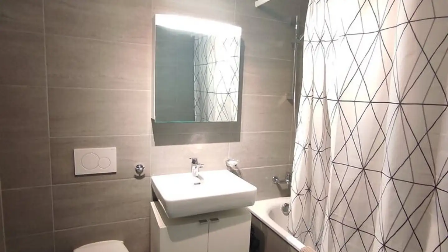 Wohnung mieten - Rue Saint-Germain 2a, 1030 Bussigny - Foto 3