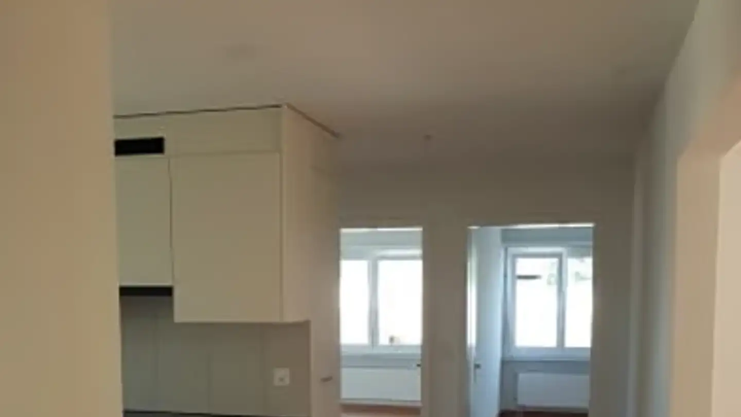 Appartement à louer - Albisstrasse 59, 8134 Adliswil