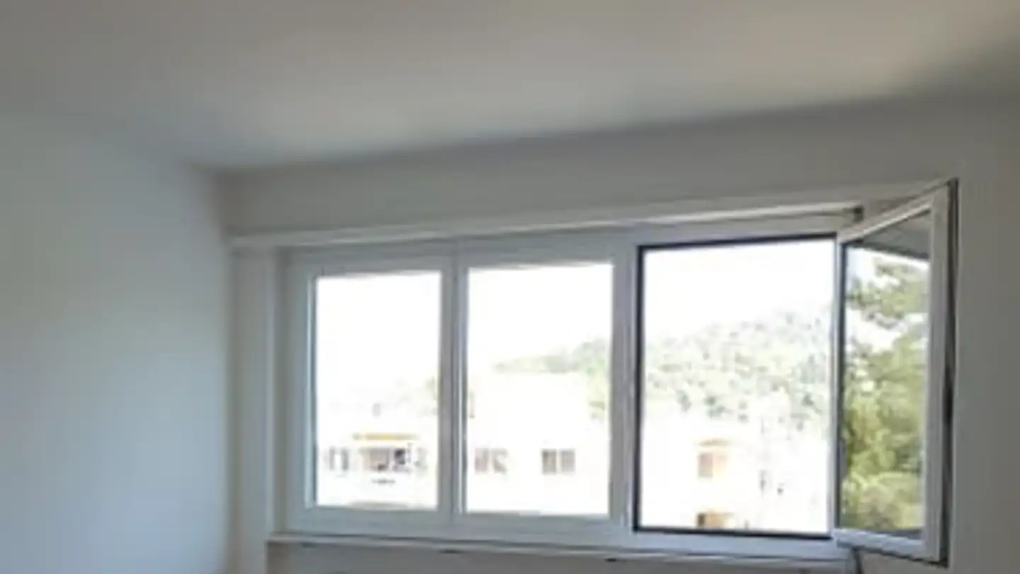 Apartment for rent - Albisstrasse 59, 8134 Adliswil - Photo 2
