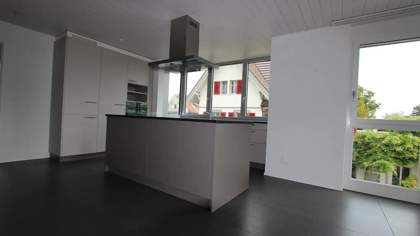 Apartment for rent - Kronenmatt 10, 3282 Bargen BE - Photo 4