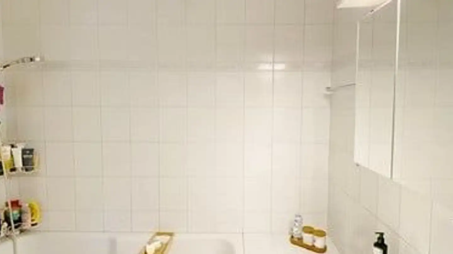 Apartment for rent - Eichmattstrasse 21, 4665 Oftringen - Photo 3