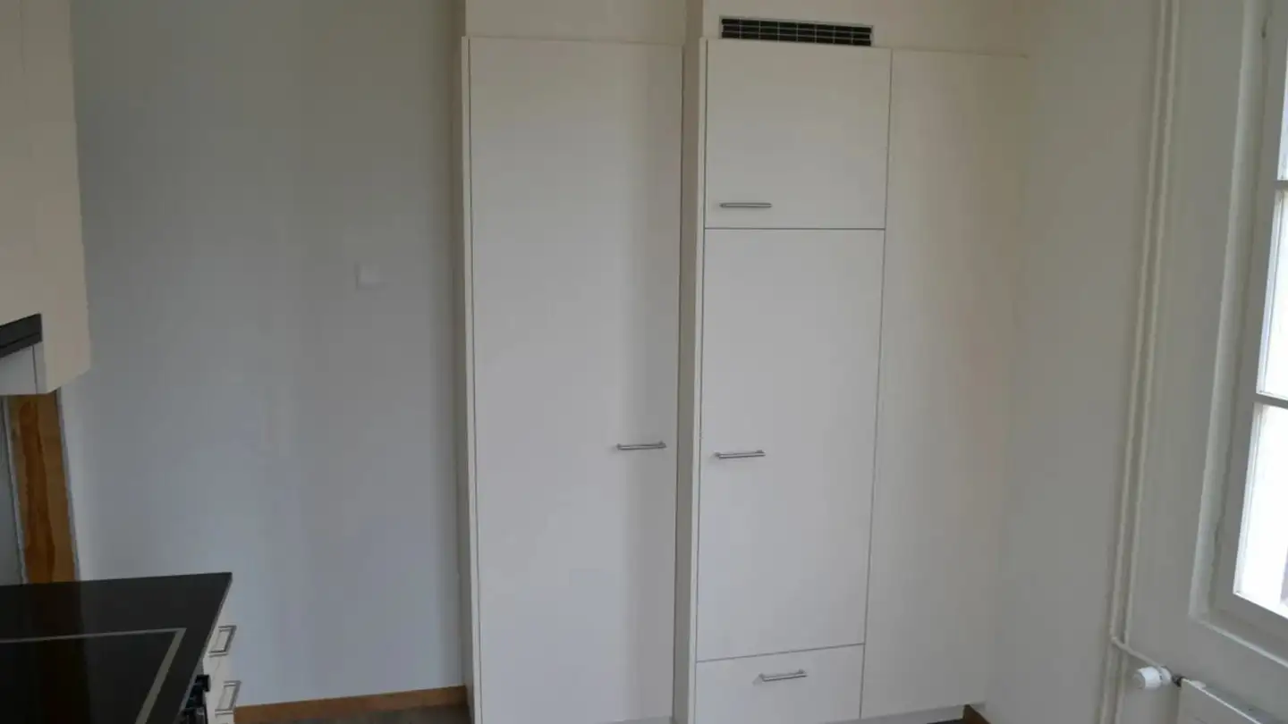 Wohnung mieten - Oberdorf 3, 6166 Hasle LU - Foto 4