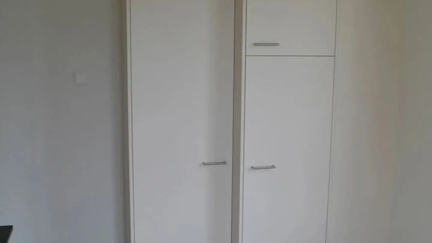 Appartamento in affitto - Oberdorf 3, 6166 Hasle LU - Foto 4