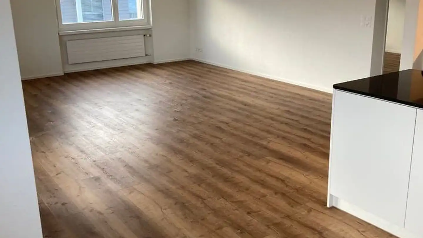 Apartment for rent - Schlüsselstrasse 10, 8645 Jona - Photo 2