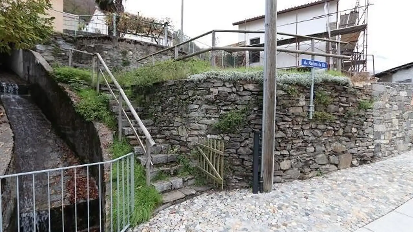 Höhlenhaus kaufen - 6810 Isone - Foto 3