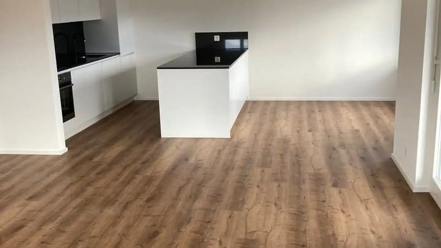 Apartment for rent - Schlüsselstrasse 10, 8645 Jona - Photo 3