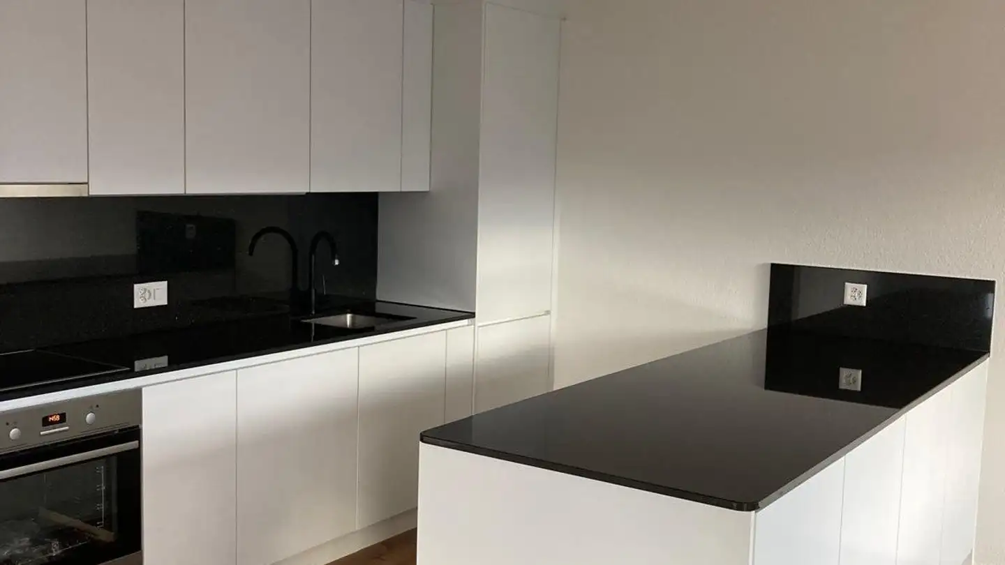 Apartment for rent - Schlüsselstrasse 10, 8645 Jona - Photo 4