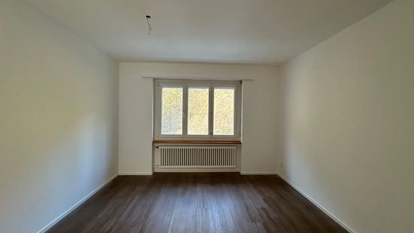 Appartamento in affitto - Rebbergstrasse 67, 4632 Trimbach - Foto 3