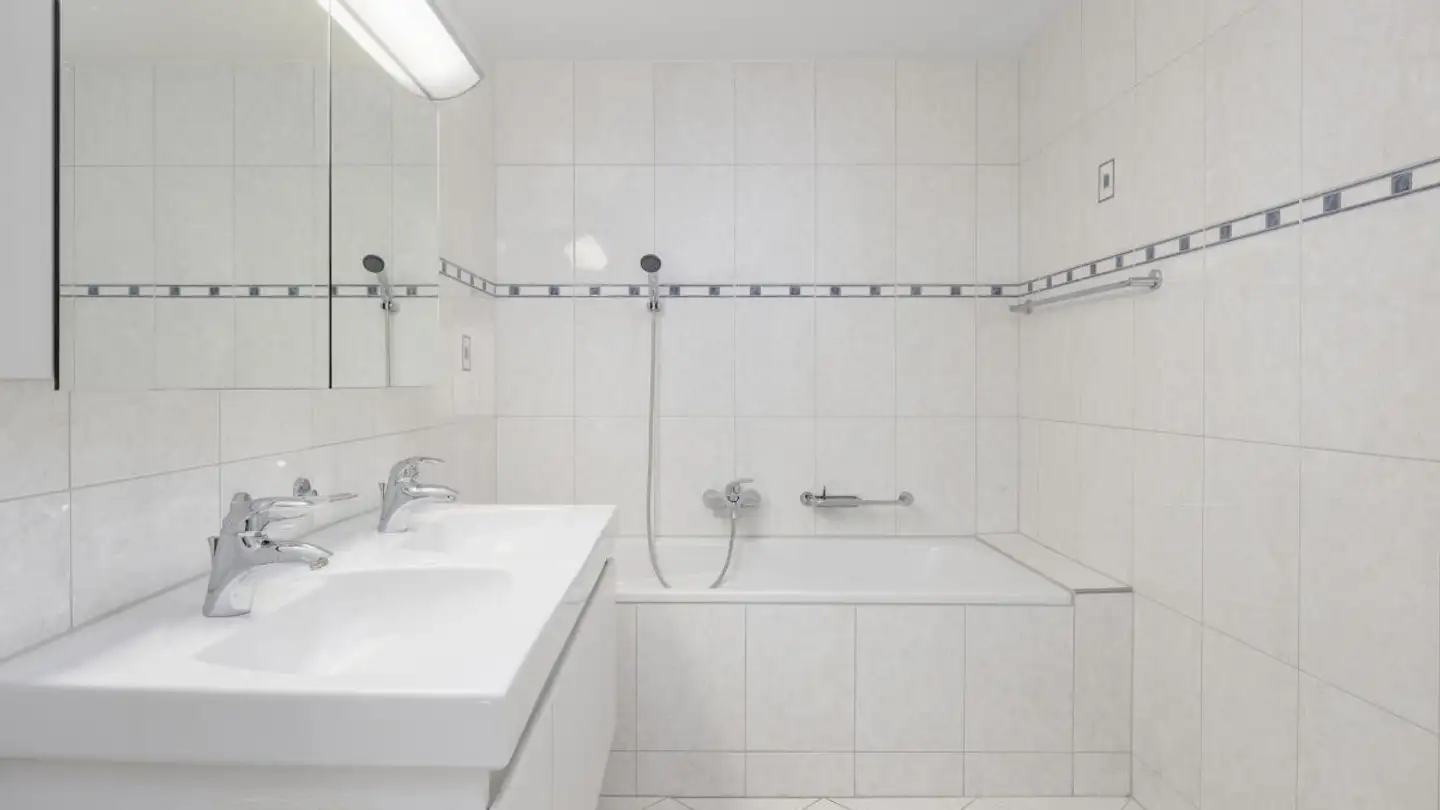 Appartamento in vendita - 8966 Oberwil-Lieli - Foto 3