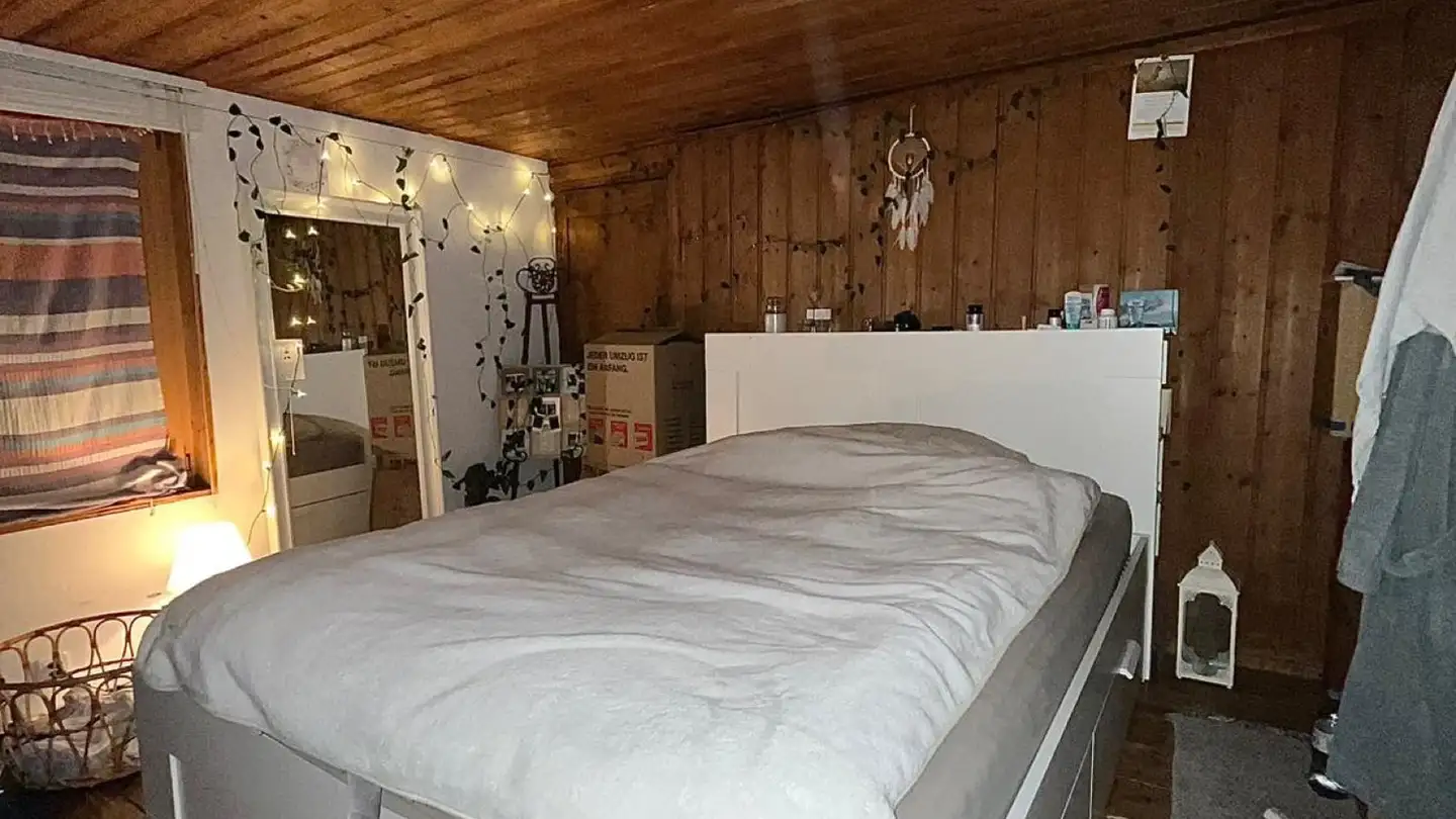 Zimmer mieten - 8280 Kreuzlingen - Foto 2