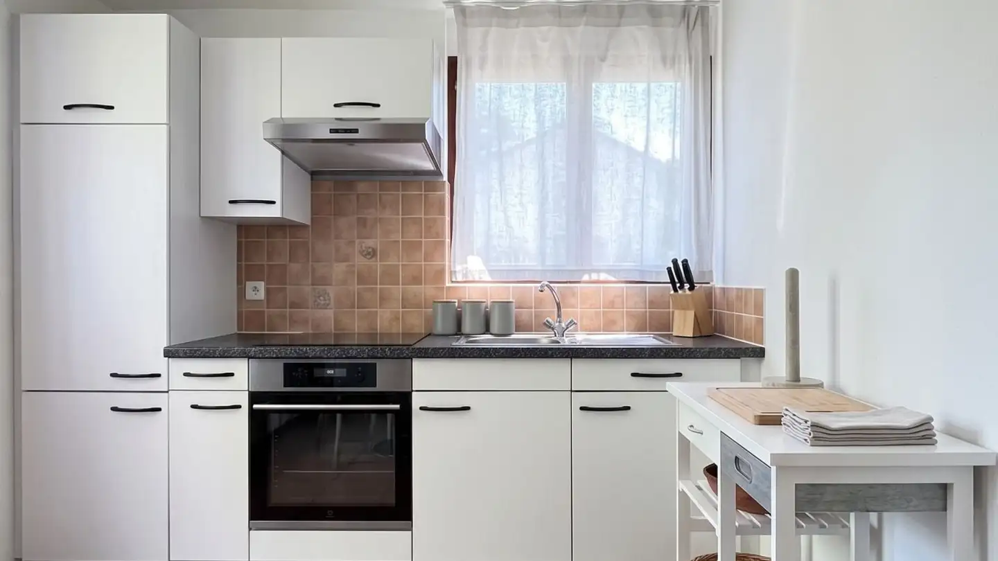 Casa singola in vendita - 6646 Contra - Foto 4