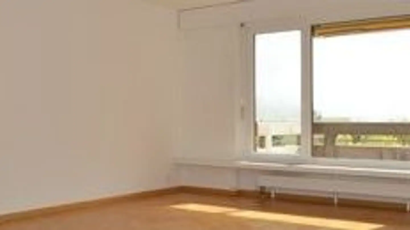 Wohnung mieten - Unterwegli 37, 8404 Winterthur - Foto 2