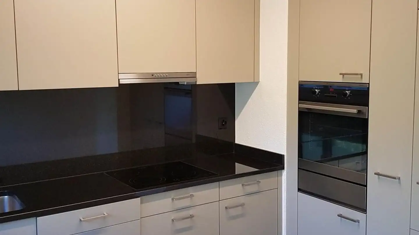 Wohnung mieten - Unterwegli 37, 8404 Winterthur - Foto 3