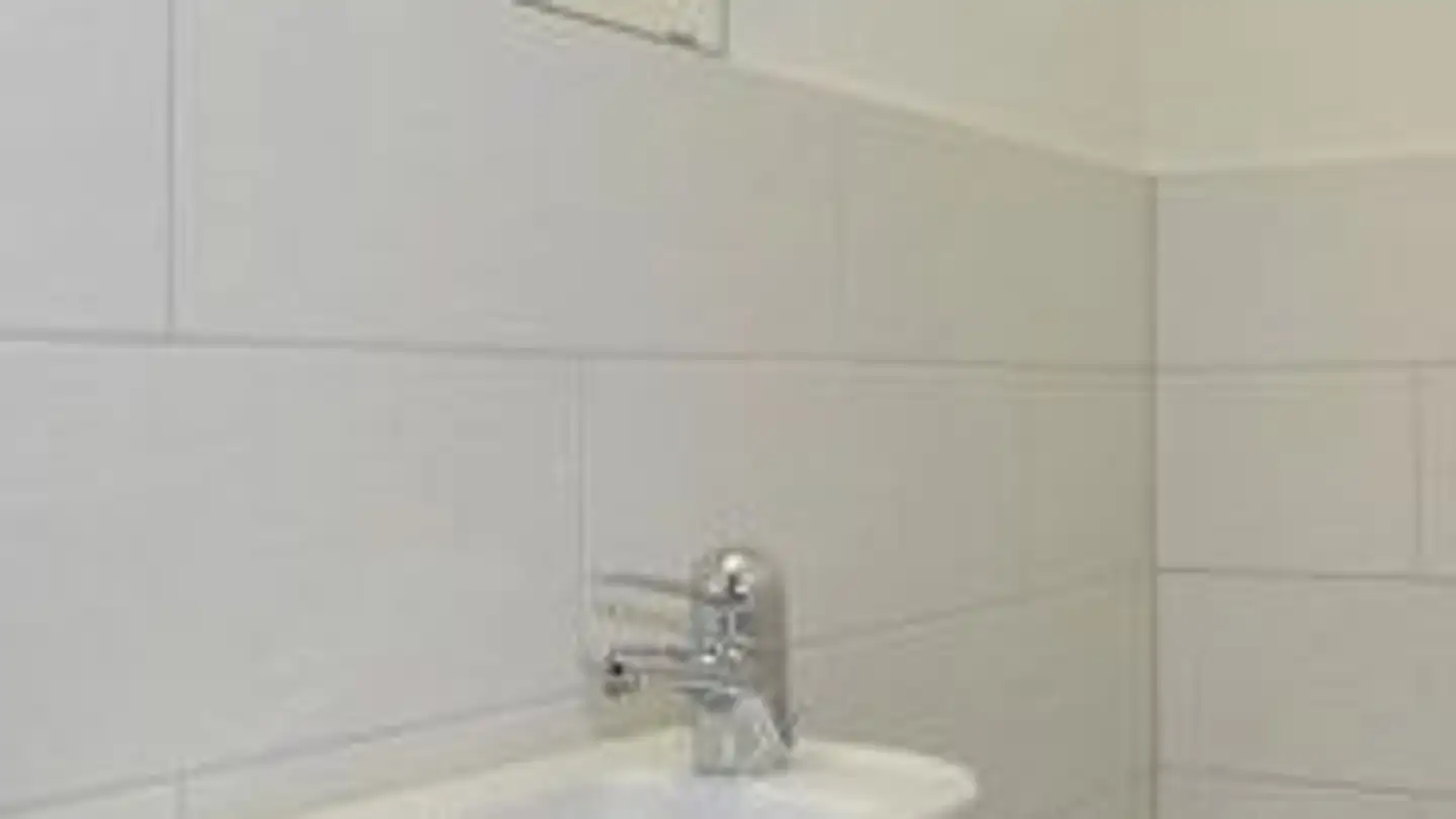 Wohnung mieten - Unterwegli 37, 8404 Winterthur - Foto 4