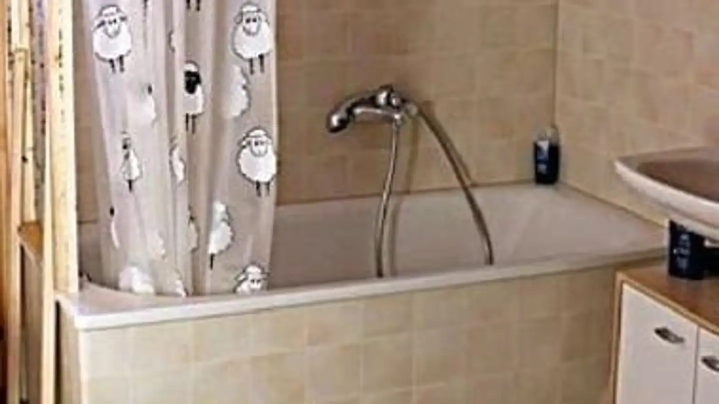 Wohnung mieten - Waldegg, 8142 Uitikon Waldegg - Foto 3