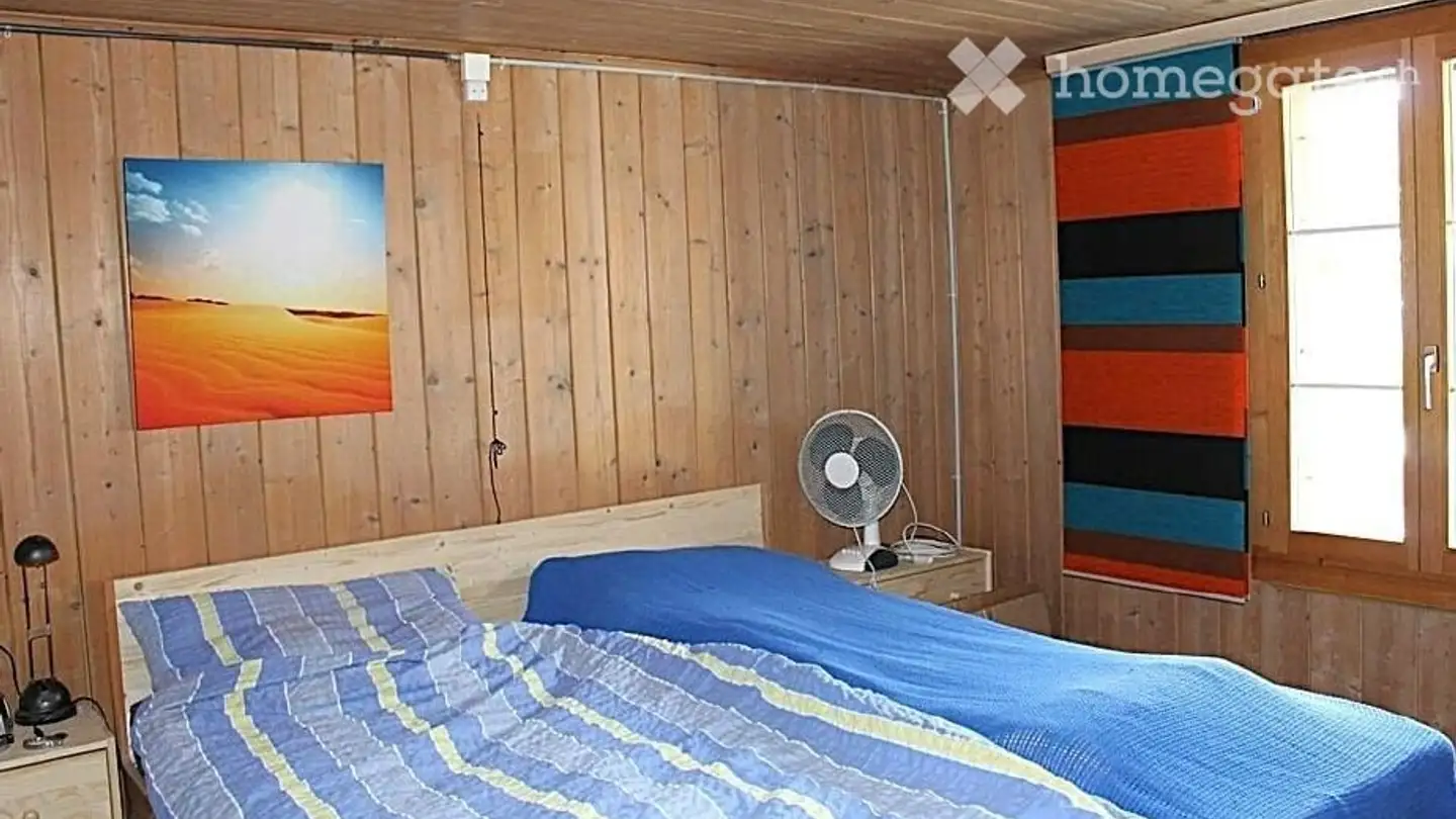 Wohnung mieten - Waldegg, 8142 Uitikon Waldegg - Foto 4