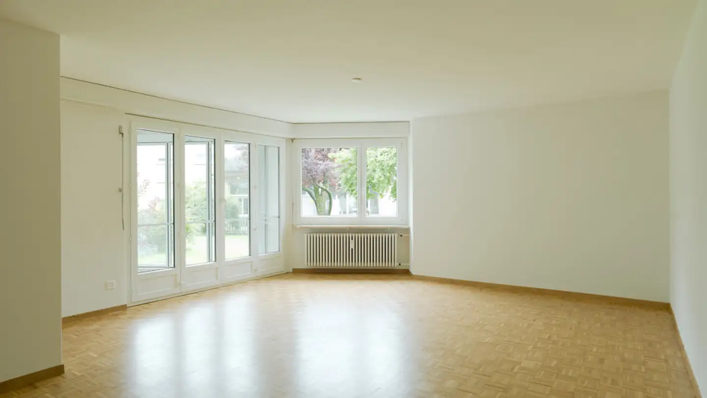 Appartamento in affitto - Seestrasse 49, 9326 Horn - Foto 3