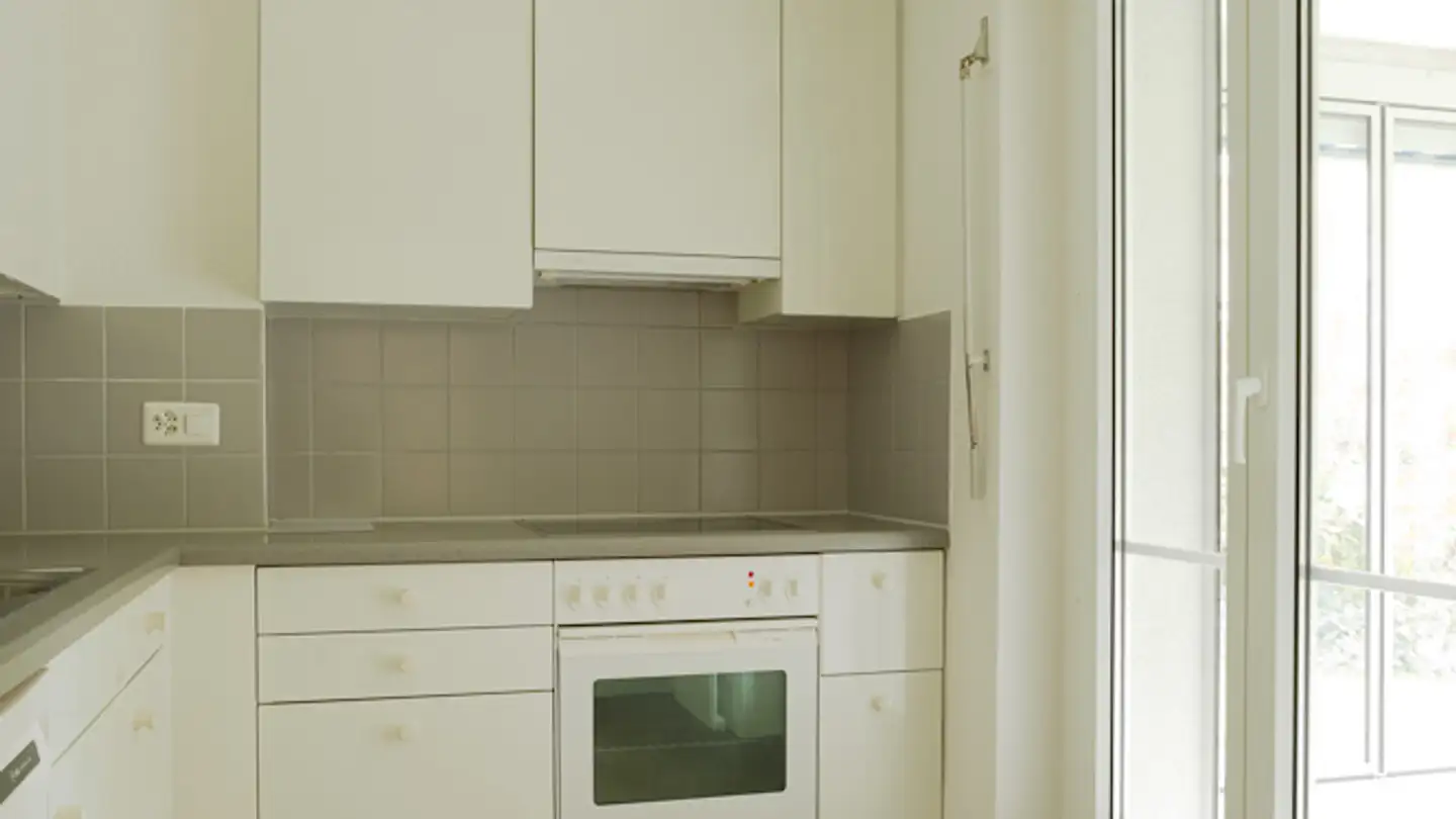 Appartamento in affitto - Seestrasse 49, 9326 Horn - Foto 4