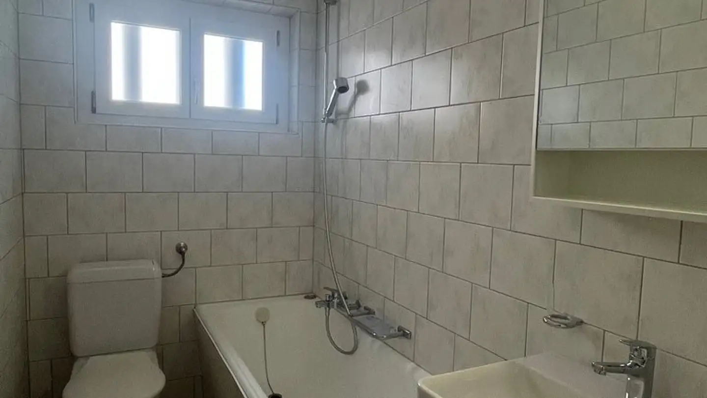 Appartamento in affitto - Rue Des Mornets 59, 2520 La Neuveville - Photo 4