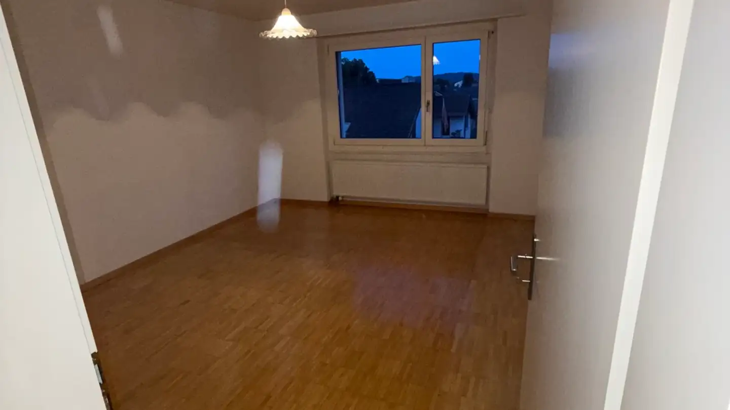 Apartment for rent - 5600 Lenzburg - Photo 3