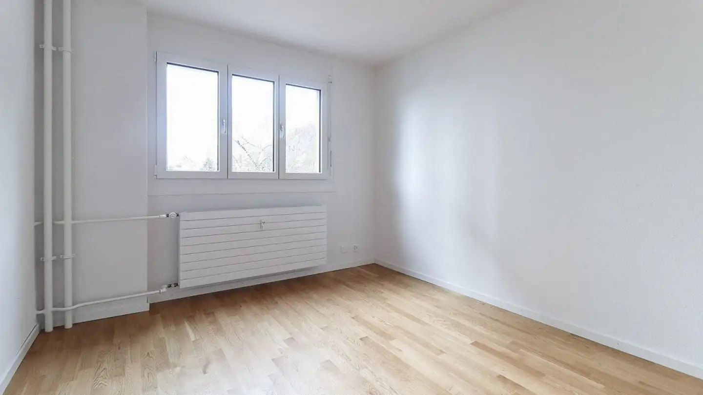 Wohnung mieten - Poststrasse 180, 8957 Spreitenbach - Foto 4