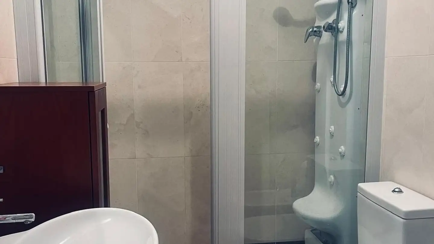 Appartamento in affitto - 6962 Viganello - Foto 4