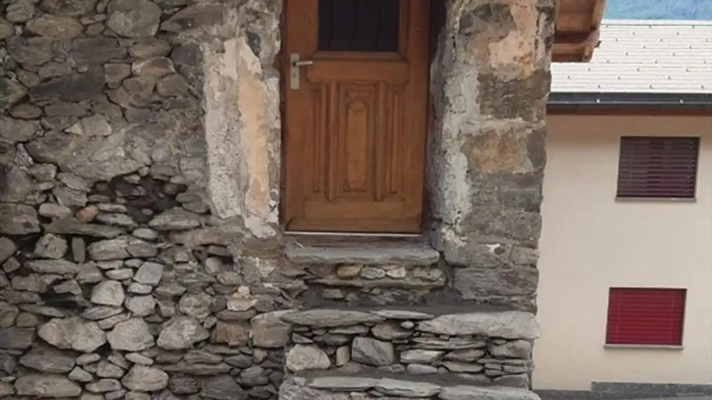 Casa singola in vendita - 3947 Ergisch - Photo 3