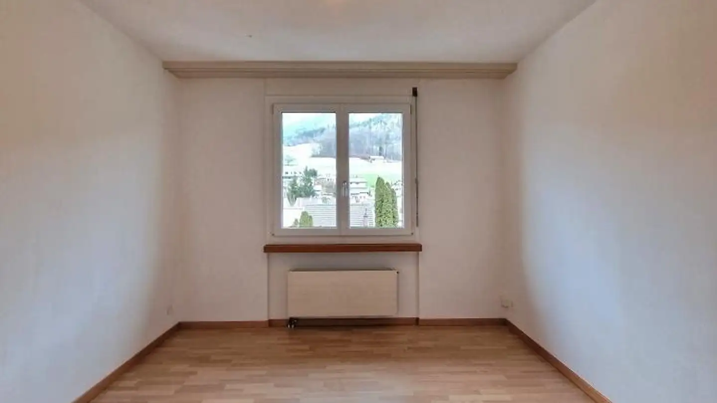 Appartement à louer - Herzimattstrasse 500, 4712 Laupersdorf - Photo 2