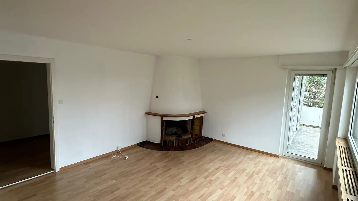 Apartment for rent - Seestrasse 106, 8802 Kilchberg ZH - Photo 4