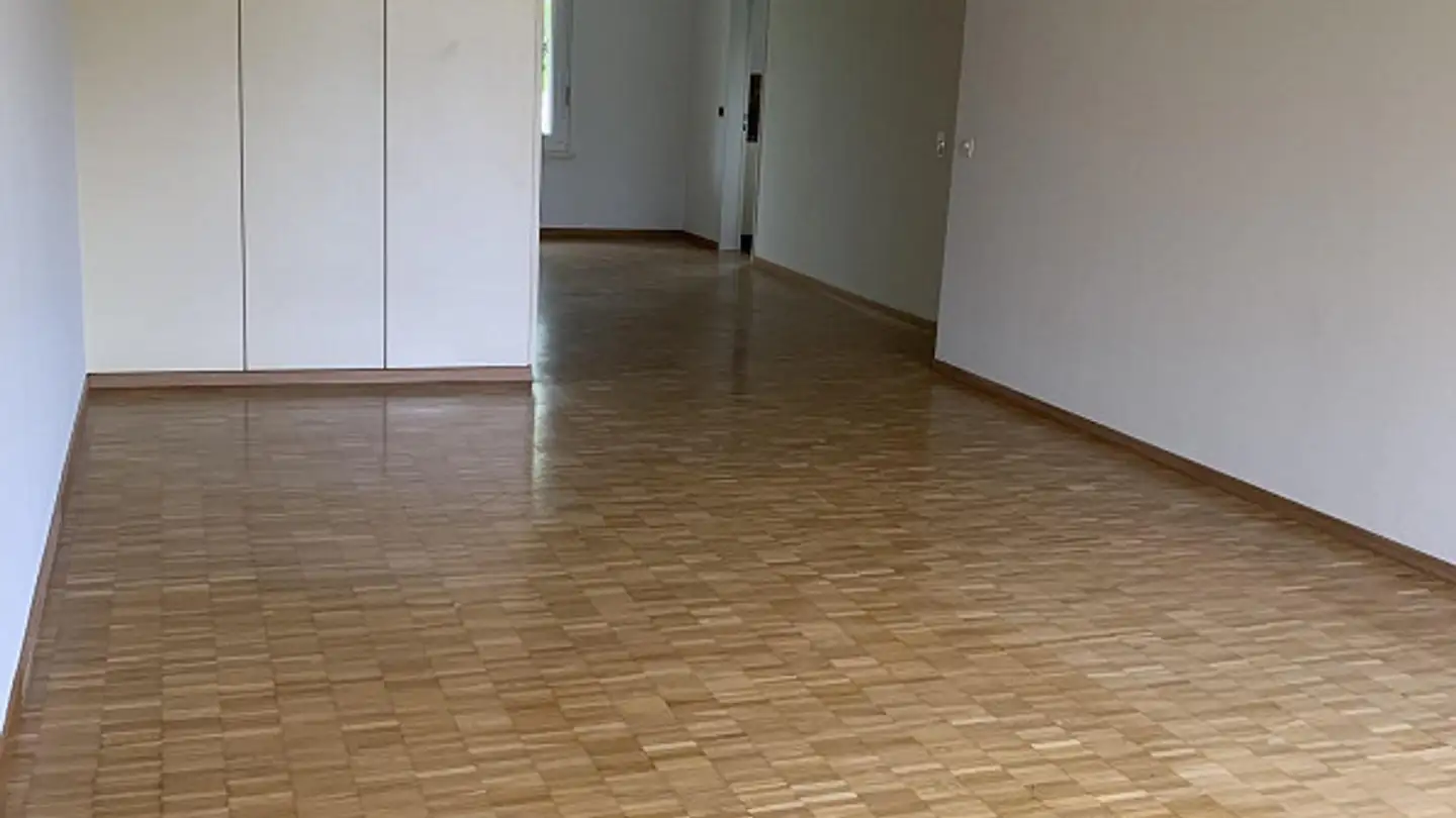 Appartamento in affitto - Zelglistrasse 4, 8500 Frauenfeld - Photo 3