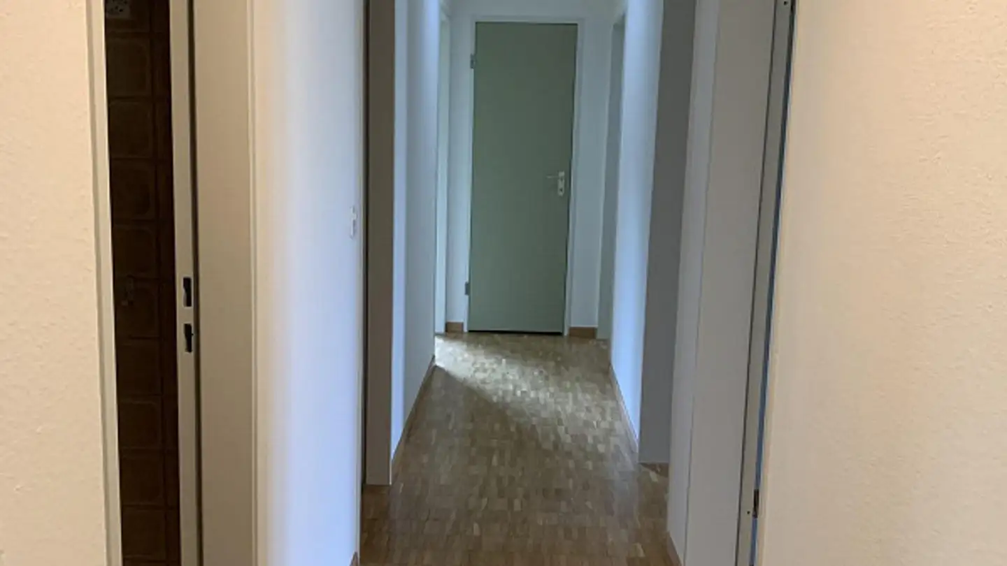 Appartamento in affitto - Zelglistrasse 4, 8500 Frauenfeld - Photo 4