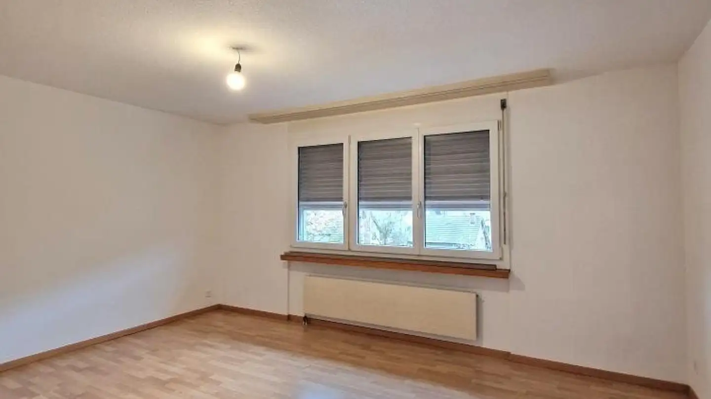Appartement à louer - Herzimattstrasse 500, 4712 Laupersdorf - Photo 3