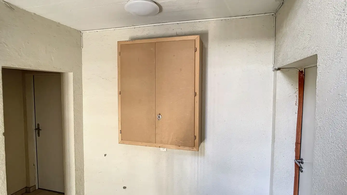 Edificio residenziale in vendita - 2400 Le Locle - Photo 4