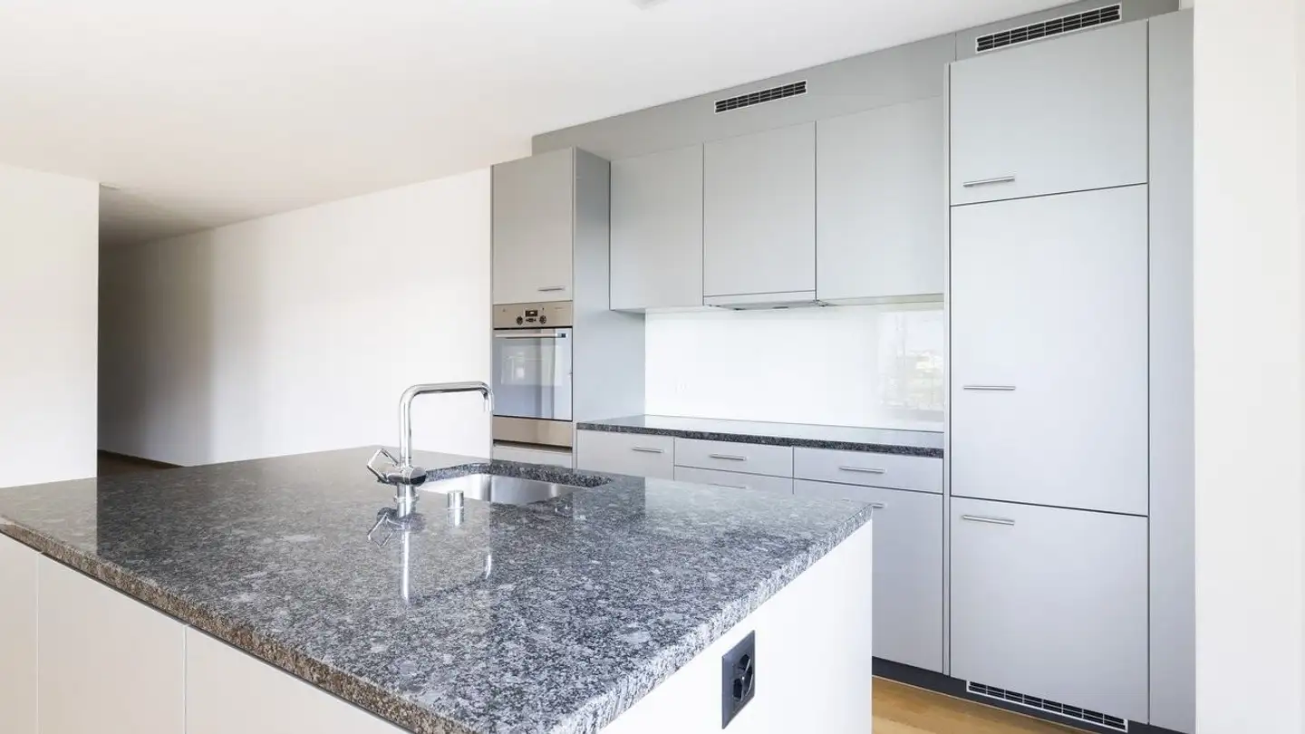 Apartment for rent - Rheinstrasse 49, 7320 Sargans - Photo 3