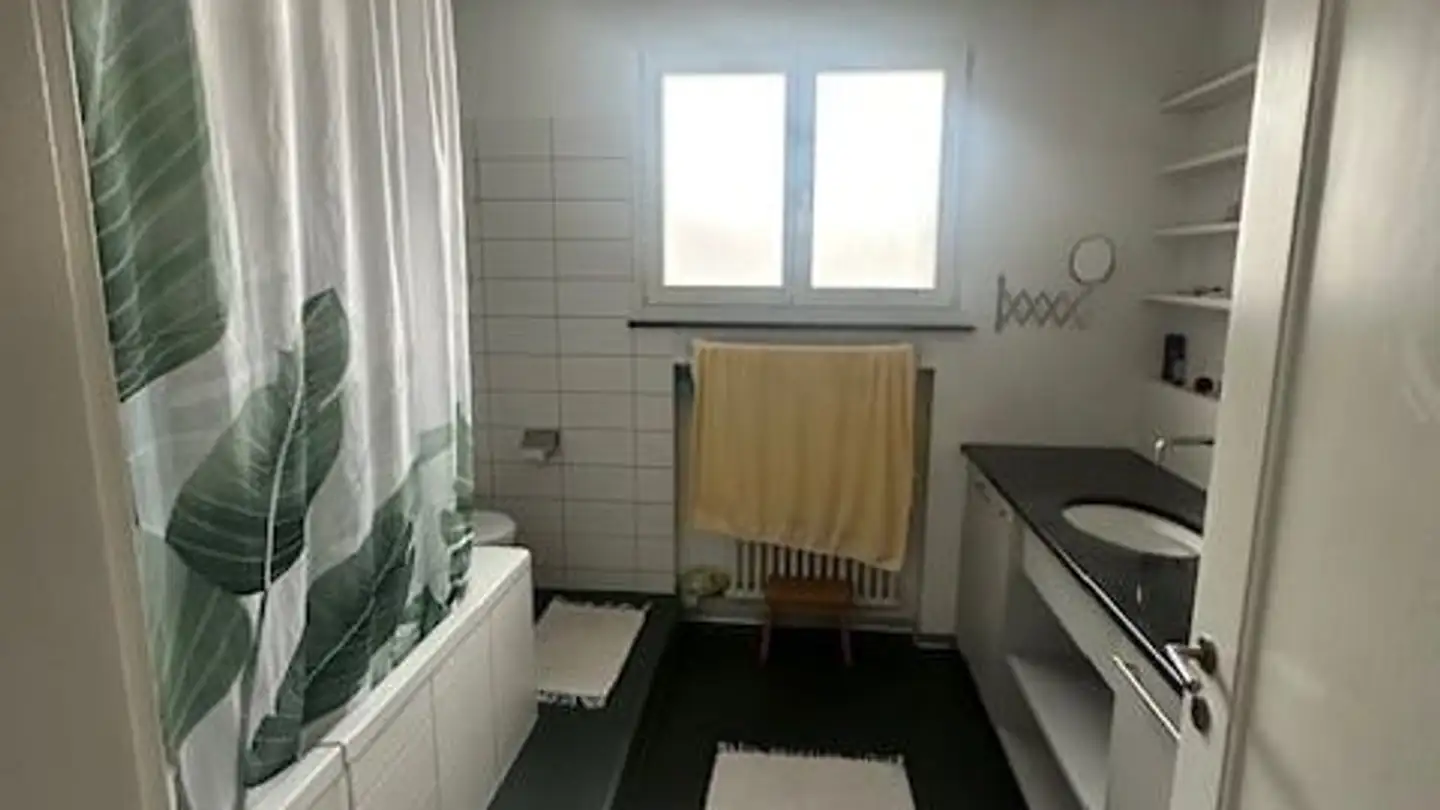 Apartment for rent - Seestrasse 106, 8802 Kilchberg ZH - Photo 2