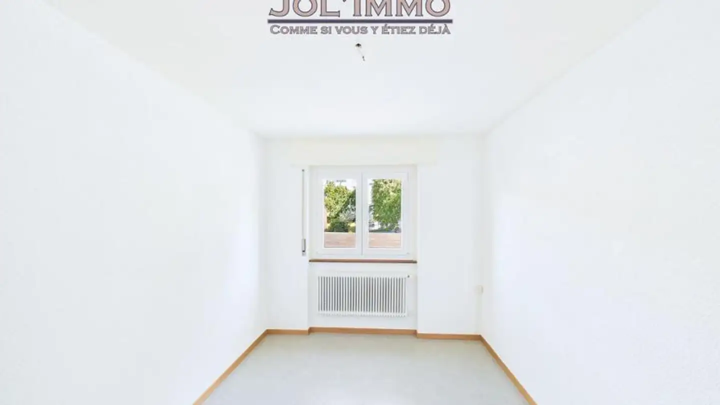 Appartamento in affitto - Rue Briscol 2, 2853 Courfaivre - Foto 2
