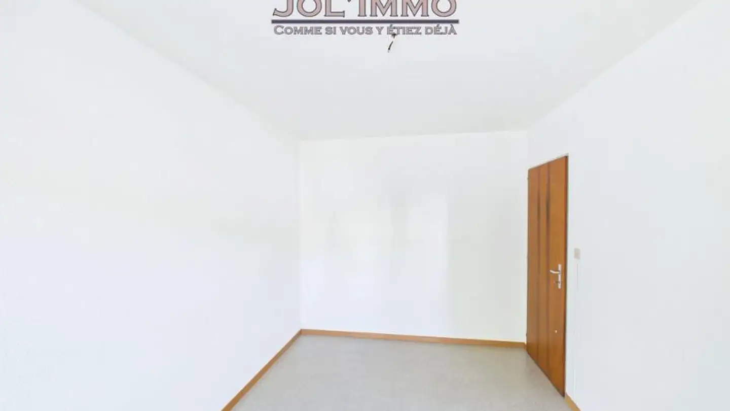 Appartamento in affitto - Rue Briscol 2, 2853 Courfaivre - Foto 3