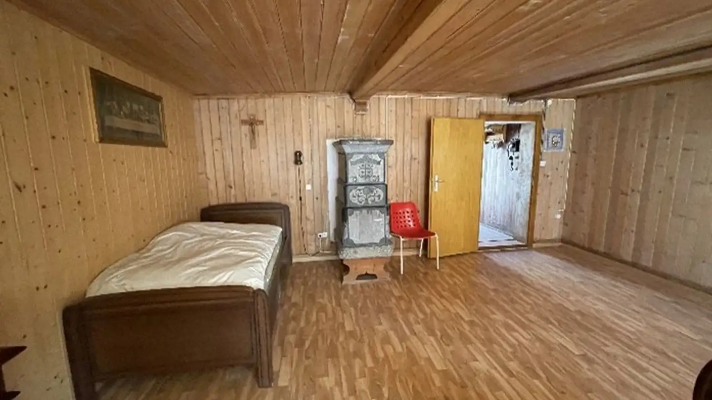 Casa singola in vendita - 3947 Ergisch - Photo 4