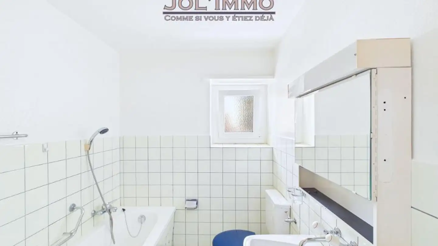 Appartamento in affitto - Rue Briscol 2, 2853 Courfaivre - Foto 4