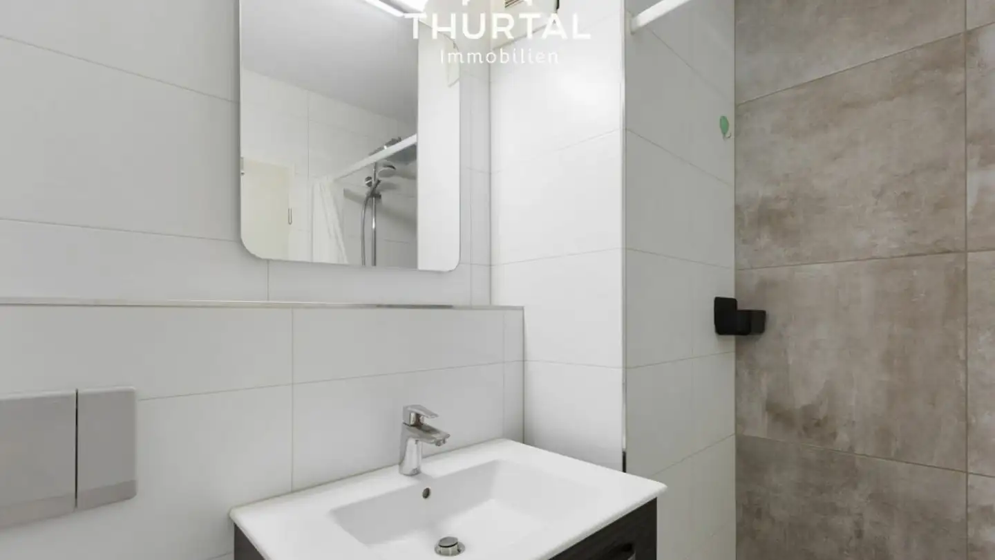 Apartment for sale - Kehlhofstrasse 34, 8552 Felben-Wellhausen - Photo 4