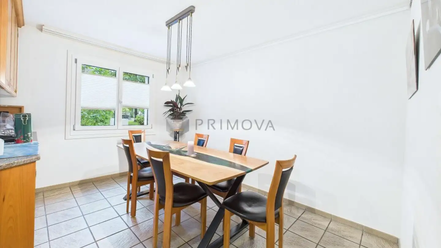 Duplex in vendita - 8153 Rümlang - Photo 3