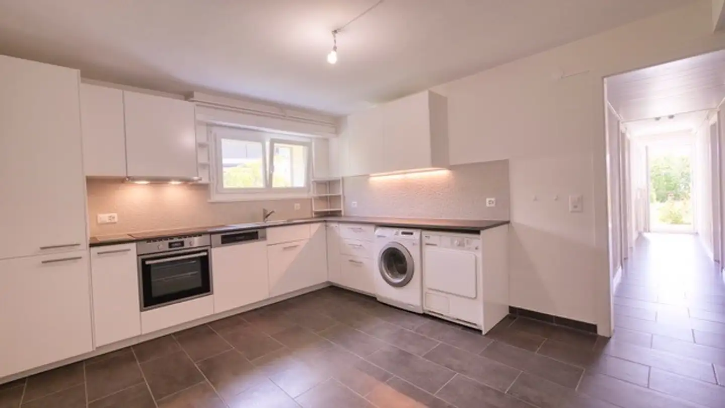 Appartamento in affitto - 1425 Onnens VD - Photo 3