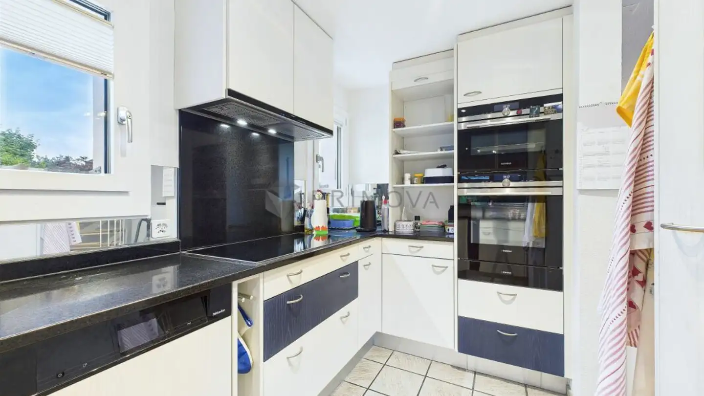 Duplex in vendita - 8153 Rümlang - Photo 4